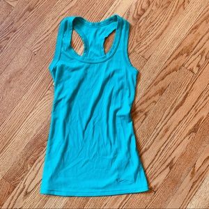 🌟4/$20🌟 Nike Racerback Tank